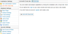 link-with-cloud-site1.png