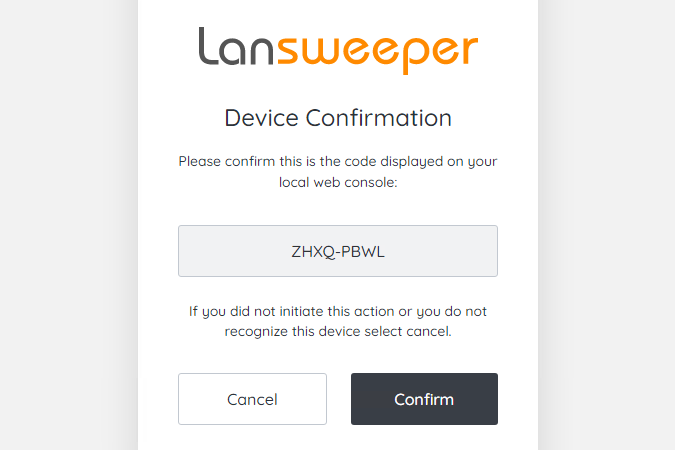 link-with-cloud-site2.png