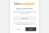 link-with-cloud-site2.png