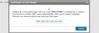 MFA-cloud-2-2.jpg