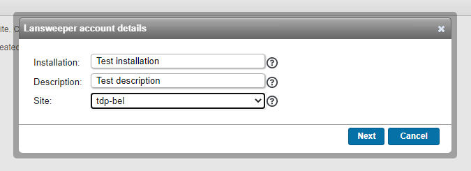 link-with-cloud-site3.png