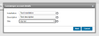 link-with-cloud-site3.png