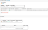 link-with-cloud-site4.png