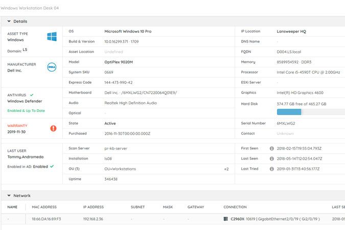 Introduction-to-Lansweeper-Cloud-1.jpg