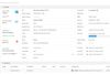 Introduction-to-Lansweeper-Cloud-1.jpg