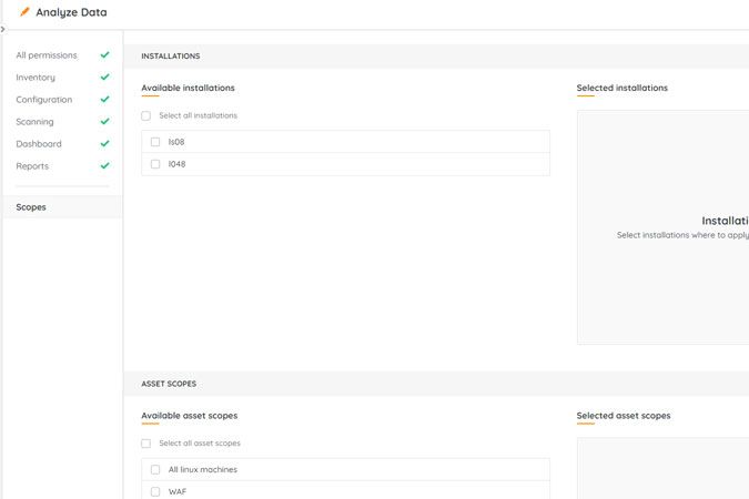 Introduction-to-Lansweeper-Cloud-3-1.jpg