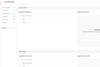 Introduction-to-Lansweeper-Cloud-3-1.jpg