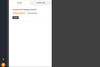 Introduction-to-Lansweeper-Cloud-3.jpg