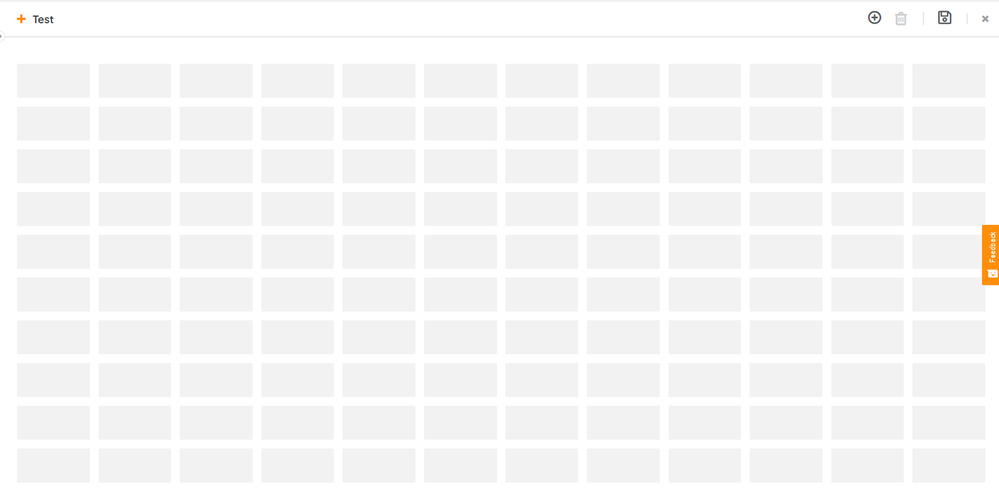 managing-dashboards-in-cloud-9.png