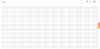 managing-dashboards-in-cloud-9.png