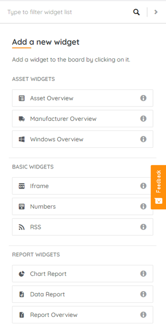 managing-dashboards-in-cloud-4.png