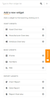 managing-dashboards-in-cloud-4.png