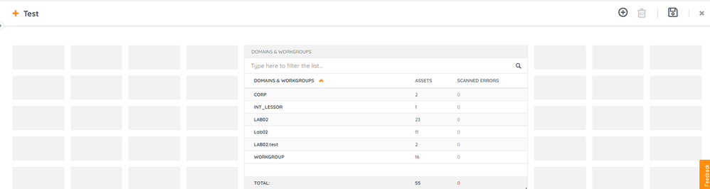 managing-dashboards-in-cloud-5.png