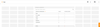 managing-dashboards-in-cloud-5.png