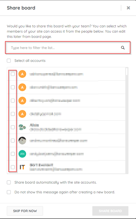 managing-dashboards-in-cloud-6.png