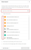 managing-dashboards-in-cloud-6.png