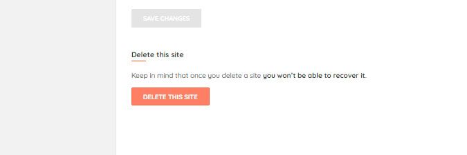 delete-site2.jpg