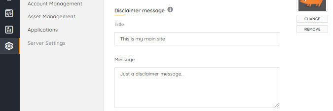 site-settings22.jpg