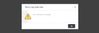 site-settings3.jpg