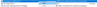 lansweeper-localdb-service-install-failed-errorid-12.png