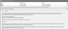 lansweeper-localdb-service-install-failed-errorid-15.png