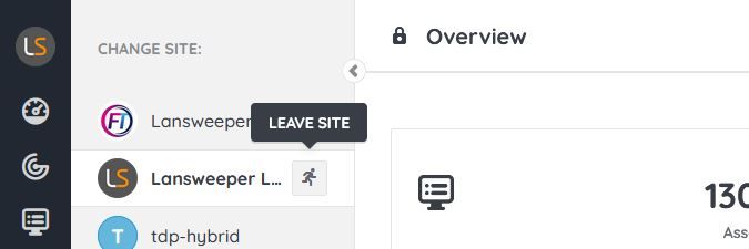 leave-site-1.jpg leave-site-1.jpg