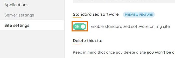 SoftwareStandardizationEnable.jpg