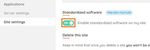 SoftwareStandardizationEnable.jpg