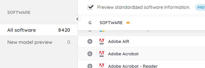 Software-data-and-normalization-2.png