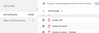 Software-data-and-normalization-2.png