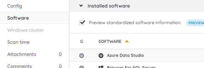 Software-data-and-normalization-3.png