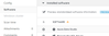 Software-data-and-normalization-3.png