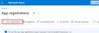 Scanning_with_a_Microsoft_cloud_credential_2.jpg