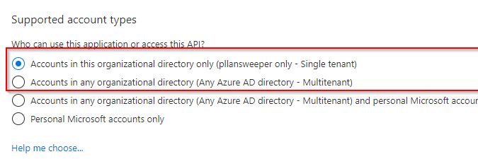 Scanning_with_a_Microsoft_cloud_credential_3.jpg
