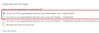 Scanning_with_a_Microsoft_cloud_credential_3.jpg