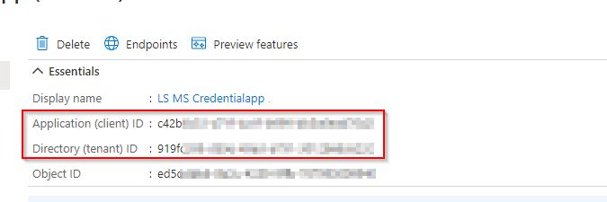 Scanning_with_a_Microsoft_cloud_credential_4-1.jpg
