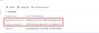 Scanning_with_a_Microsoft_cloud_credential_4-1.jpg