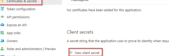 Scanning_with_a_Microsoft_cloud_credential_10.jpg