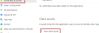 Scanning_with_a_Microsoft_cloud_credential_10.jpg