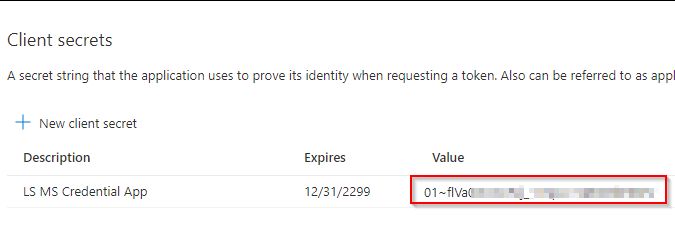 Scanning_with_a_Microsoft_cloud_credential_11.jpg
