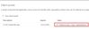 Scanning_with_a_Microsoft_cloud_credential_11.jpg