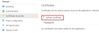 Scanning_with_a_Microsoft_cloud_credential_12.jpg