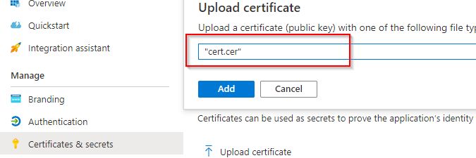 Scanning_with_a_Microsoft_cloud_credential_13.jpg