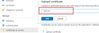 Scanning_with_a_Microsoft_cloud_credential_13.jpg