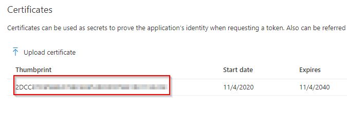 Scanning_with_a_Microsoft_cloud_credential_14.jpg