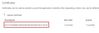 Scanning_with_a_Microsoft_cloud_credential_14.jpg