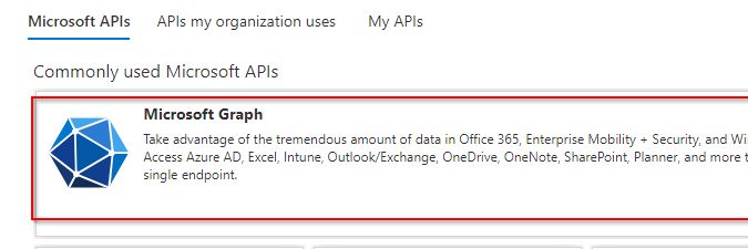 Scanning_M365_with_a_Microsoft_cloud_credential_6.jpg