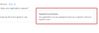 Scanning_with_a_Microsoft_cloud_credential_6.jpg