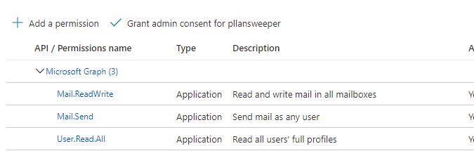 How-to-setup-a-MS-graph-email-configuration-4.jpg