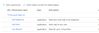 How-to-setup-a-MS-graph-email-configuration-4.jpg